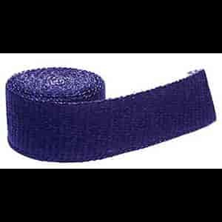 Exhaust Insulation Wrap 2" W x 50" L