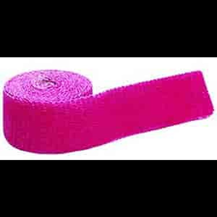 Exhaust Insulation Wrap 2" W x 50" L