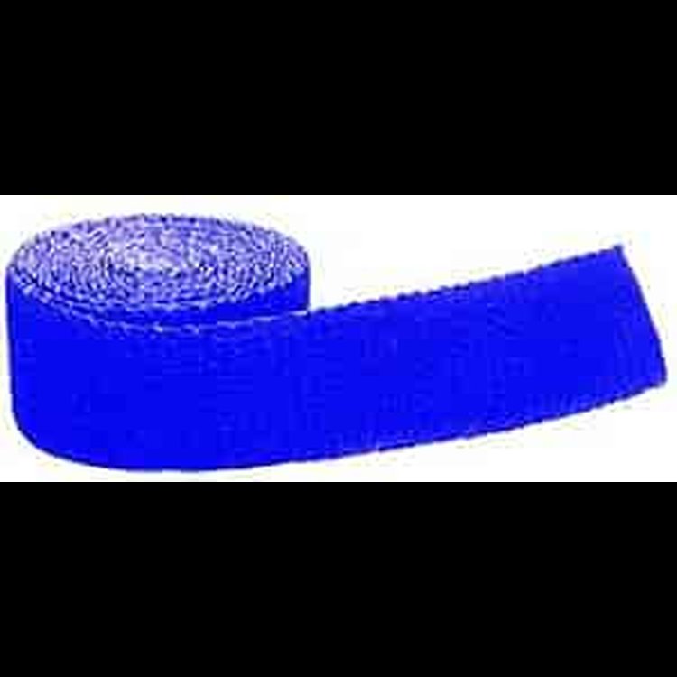Exhaust Insulation Wrap 2" W x 15" L