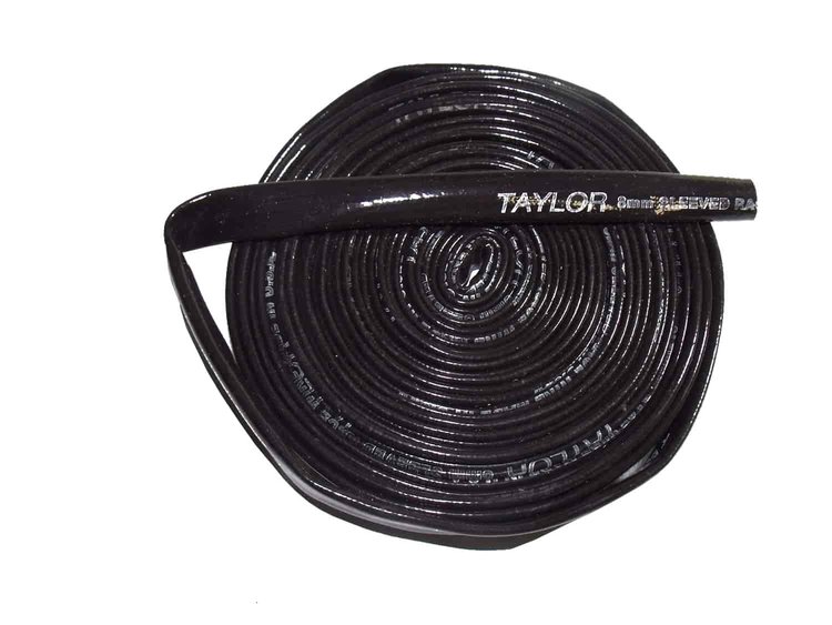 PERFORMANCE SLEEVING 3/8"
