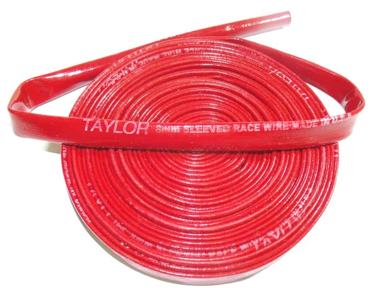 PERFORMANCE SLEEVING 3/8"
