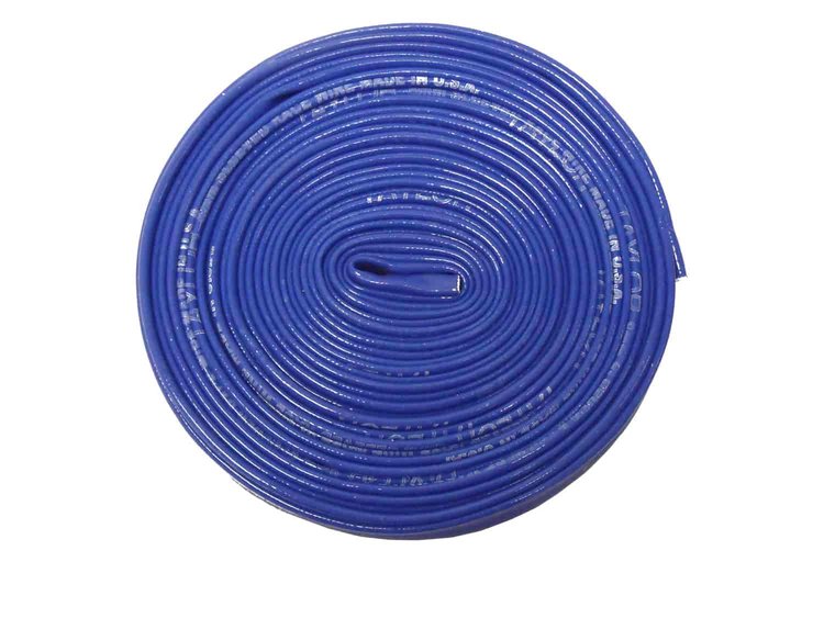 PERFORMANCE SLEEVING 3/8"