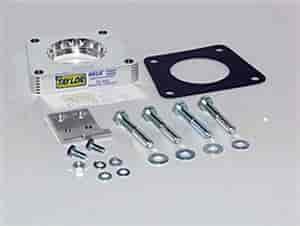 Helix Power Tower Plus Throttle Body Spacer