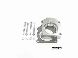 Helix Power Tower Plus Throttle Body Spacer
