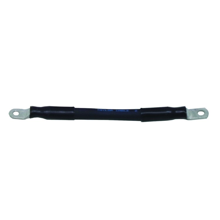 BATTERY CABLE MC 2GA 19IN