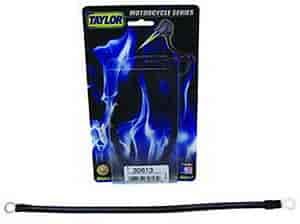 Battery Cable 13" Length, 8-Gauge AWG