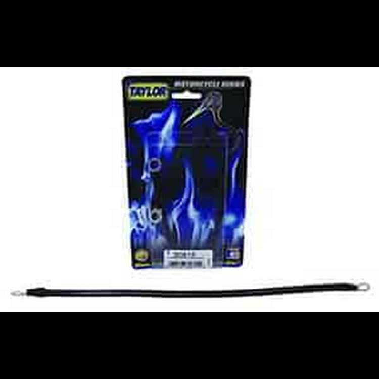Battery Cable 15" Length, 8-Gauge AWG