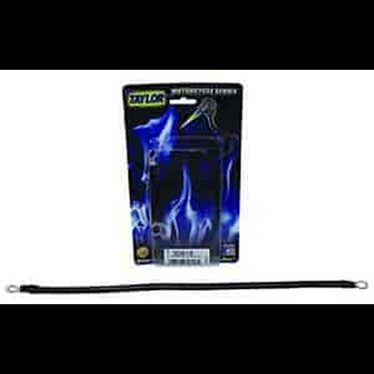 Battery Cable 16" Length, 8-Gauge AWG