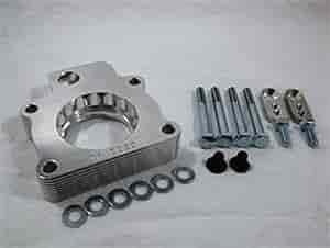 Helix Power Tower Plus Throttle Body Spacer