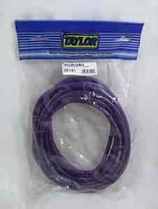 Spiro-Pro Spark Plug Wire Spool 30', 8mm, Spiral-Wound