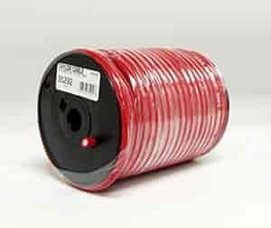 Pro Wire Spark Plug Wire Spool 100", 8mm, Resistor Core