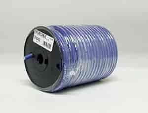 Hi-Energy Spark Plug Wire Spool 100", 8mm, Wire Core