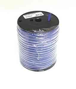 Pro Wire Spark Plug Wire Spool 100", 8mm, Resistor Core