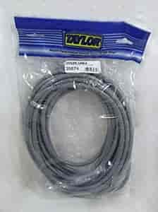 Spiro-Pro Spark Plug Wire Spool 30", 8mm, Spiral-Wound