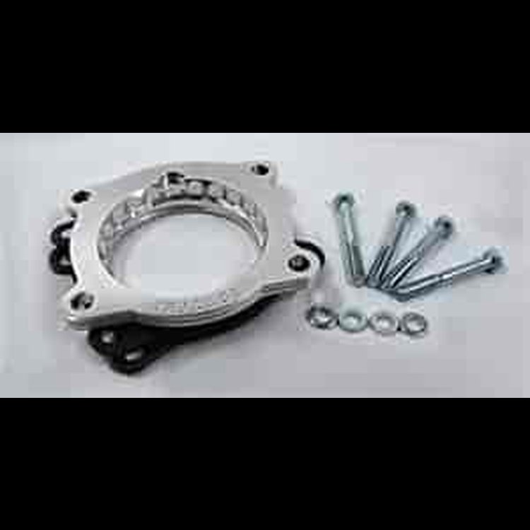 Helix Power Tower Plus Throttle Body Spacer