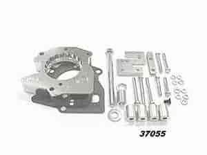 Helix Power Tower Plus Throttle Body Spacer