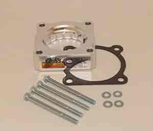 Helix Power Tower Plus Throttle Body Spacer