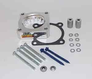 Helix Power Tower Plus Throttle Body Spacer