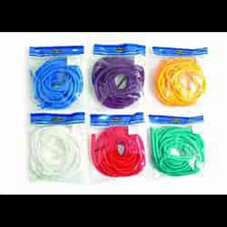 Convoluted Tubing Assortment 1/4", 3/8", 1/2" & 3/4" Inside Diameters