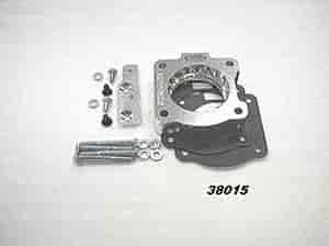 Helix Power Tower Plus Throttle Body Spacer