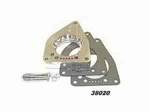 Helix Power Tower Plus Throttle Body Spacer