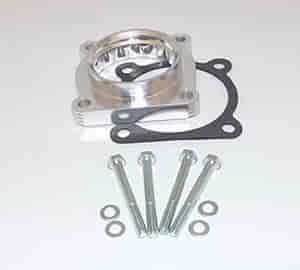 Helix Power Tower Plus Throttle Body Spacer