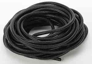 Convoluted Tubing 1/4" Inside Diameter