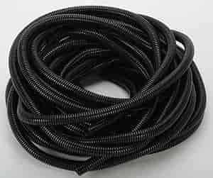 Convoluted Tubing 1/2" Inside Diameter