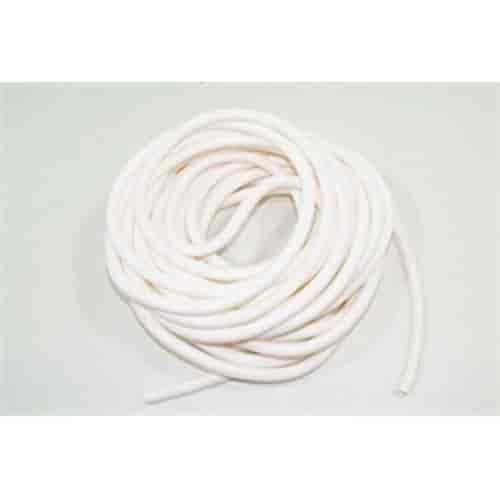 Convoluted Tubing 1/4" Inside Diameter