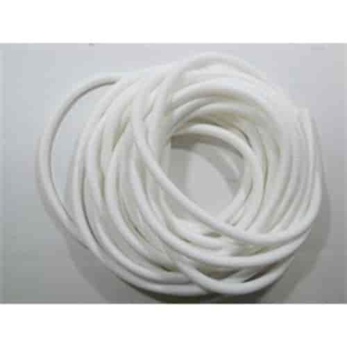 Convoluted Tubing 3/8" Inside Diameter