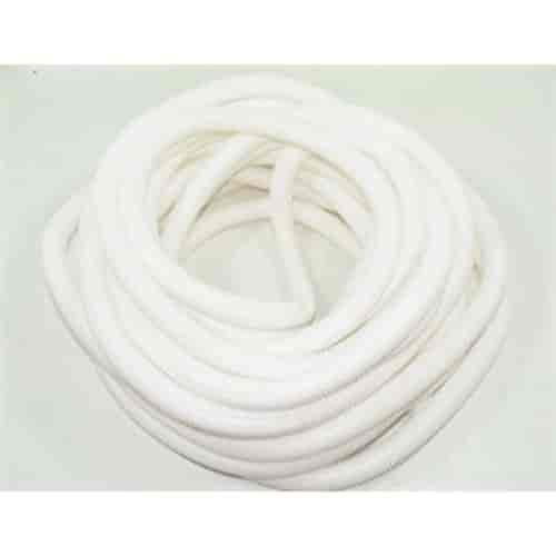 Convoluted Tubing 1/2" Inside Diameter