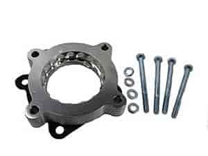 Helix Power Tower Plus Throttle Body Spacer