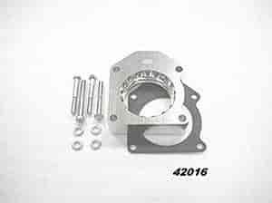 Helix Power Tower Plus Throttle Body Spacer