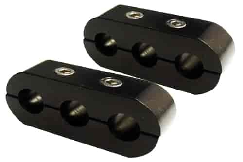 Spark Plug Wire Separator
