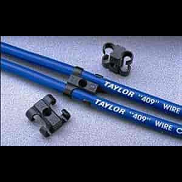 T-Clip Wire Separators 10.4mm Wire