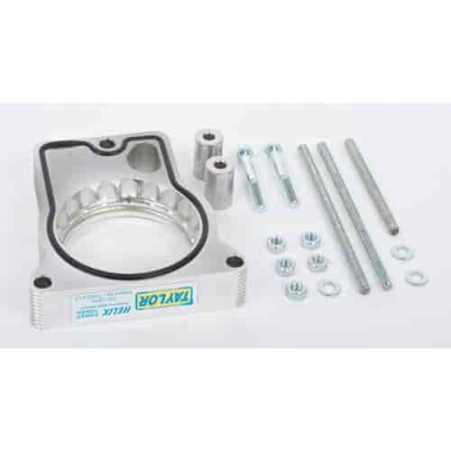Helix Power Tower Plus Throttle Body Spacer
