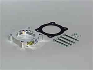 Helix Power Tower Plus Throttle Body Spacer