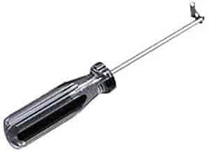 Spark Plug Boot Removal Tool Remove Wires from Plugs without Damage
