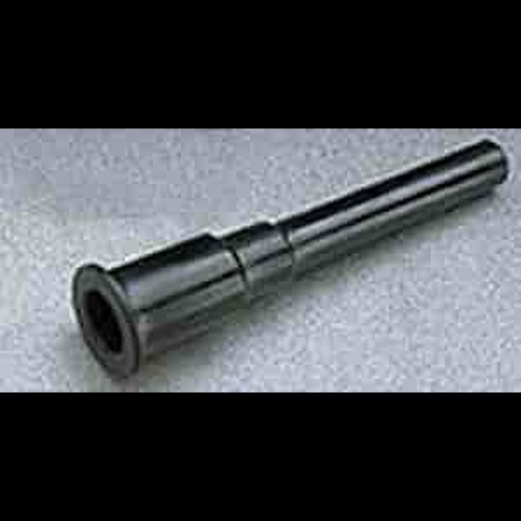 Insulator Tubes Chrysler Hemi (OEM Style)