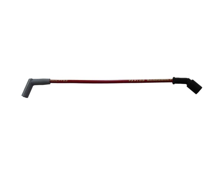 THUNDERVOLT 8.2 REPAIR LE
