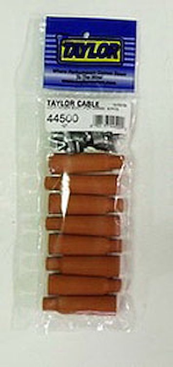 Spark Plug Boots Chrysler Hemi
