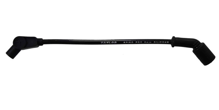 8MM SPIRO PRO REPAIR LEAD