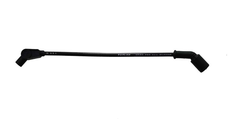 8MM SPIRO PRO REPAIR LEAD