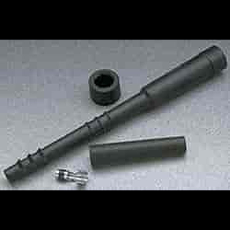 Spark Plug Boot & Terminal Kit Chrysler Hemi
