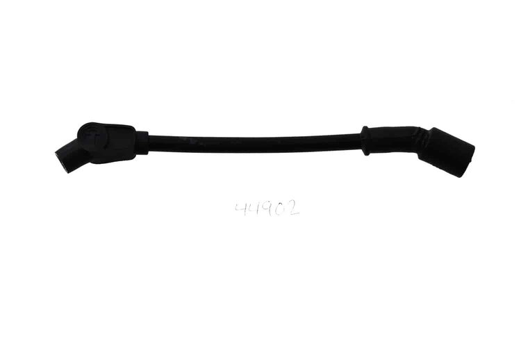 409 SPIRO PRO REPAIR LEAD
