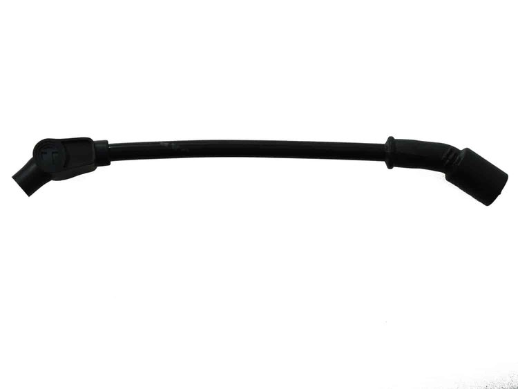 409 SPIRO PRO REPAIR LEAD