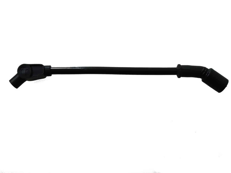 409 SPIRO PRO REPAIR LEAD