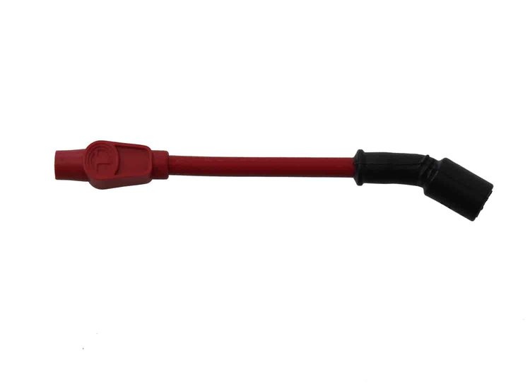 409 SPIRO PRO REPAIR LEAD