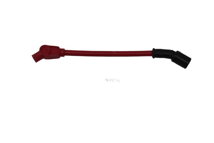 409 SPIRO PRO REPAIR LEAD