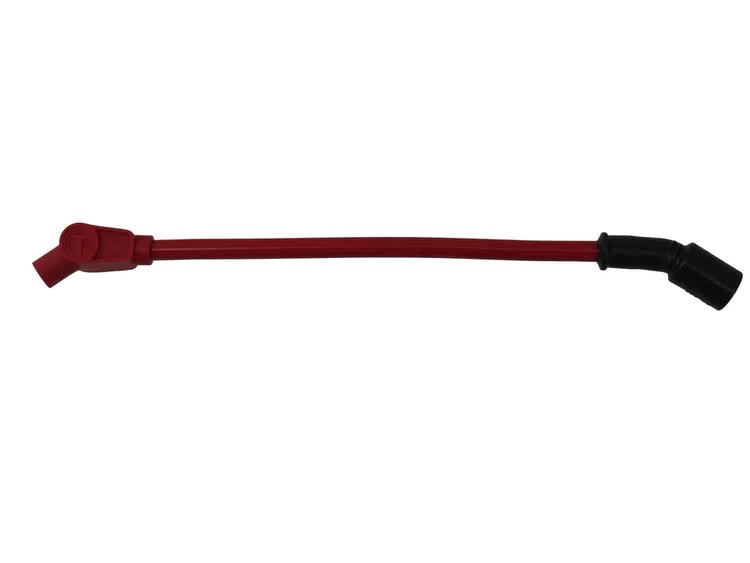 409 SPIRO PRO REPAIR LEAD